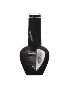 Masglo Gel Polish Gomela Esmalte Semipermanente 7 ml 2